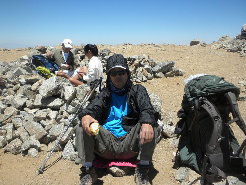 baldy70410 037.jpg